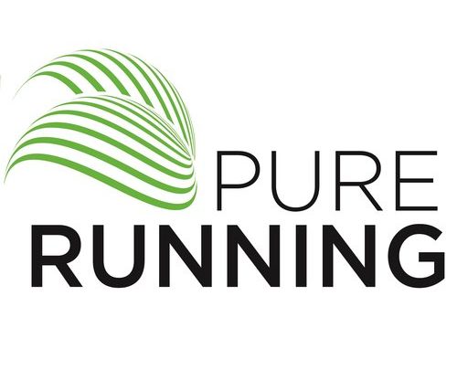 Pure Running