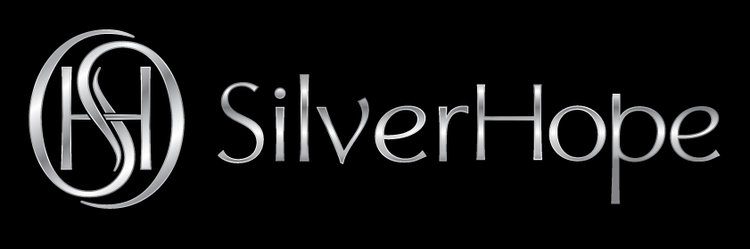 SilverHope