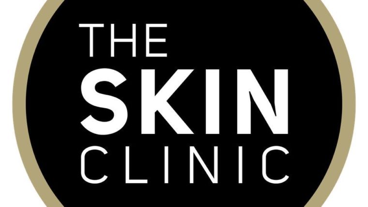 The Skin Clinic